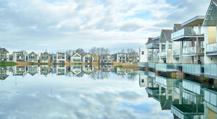 Photo of Cotswold Clarity