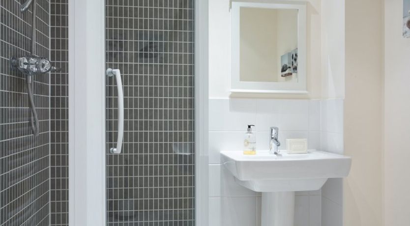 Photo of Cotswold Clarity