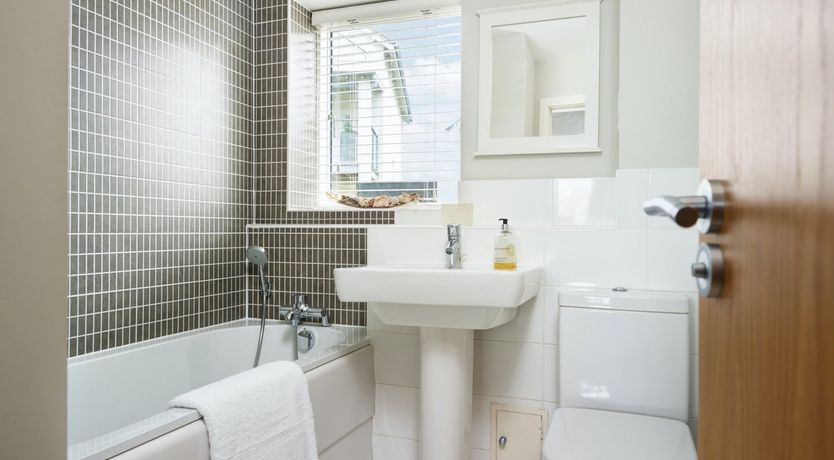 Photo of Cotswold Clarity