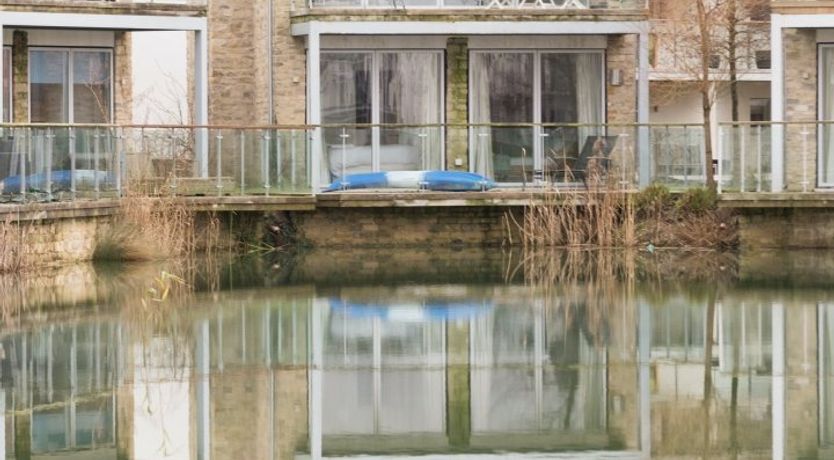 Photo of Cotswold Clarity