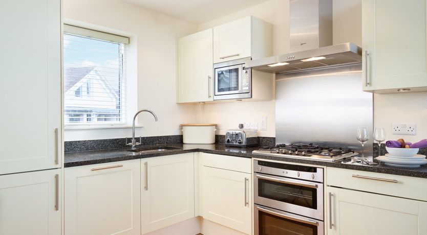 Photo of Cotswold Clarity