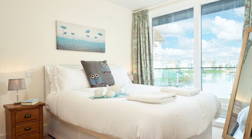 Photo of Cotswold Clarity