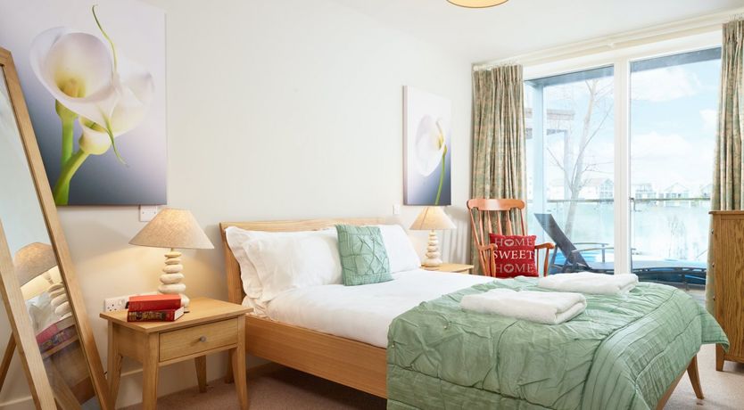 Photo of Cotswold Clarity