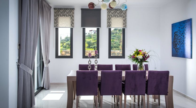 Photo of Chasing Sunlight