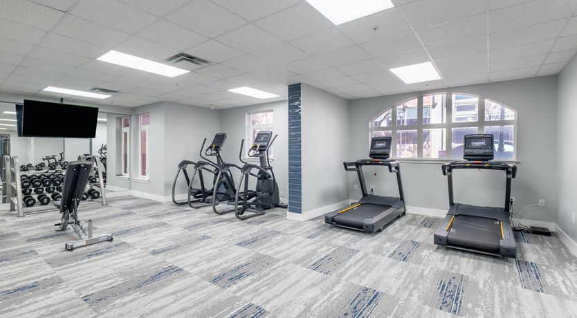 Photo of Gardenia Harmony