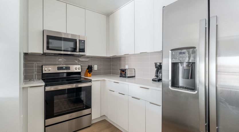 Photo of Gardenia Harmony