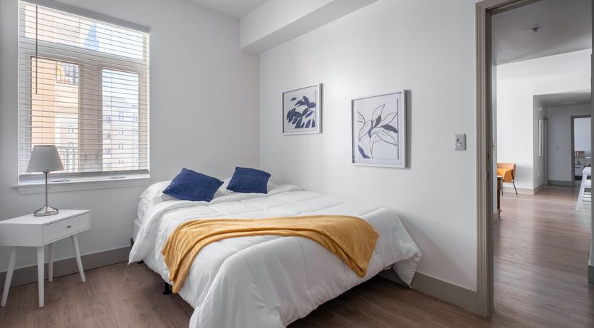 Photo of Gardenia Harmony