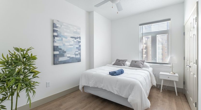 Photo of Gardenia Harmony