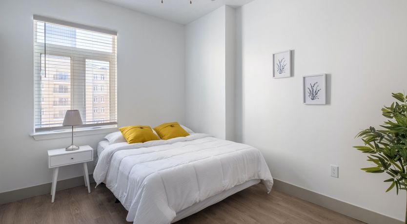 Photo of Gardenia Harmony