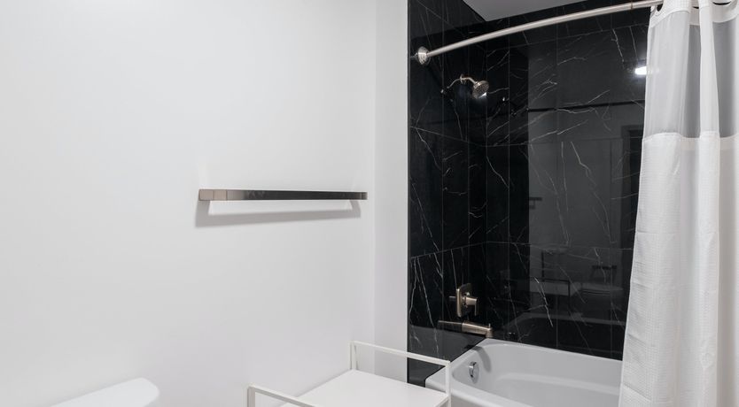 Photo of Gardenia Harmony