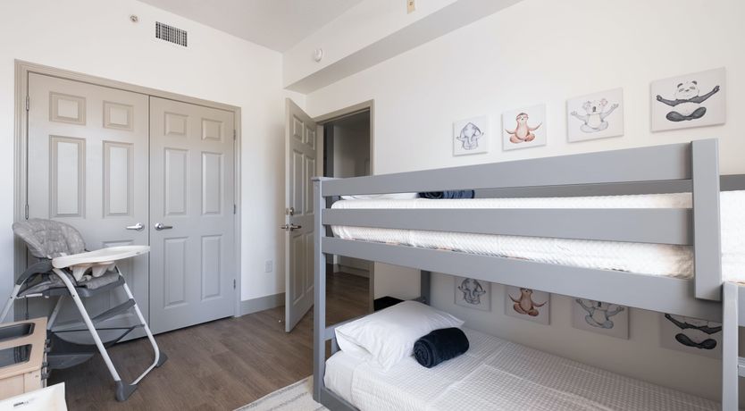 Photo of Gardenia Harmony