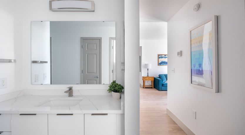 Photo of Gardenia Harmony