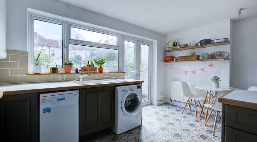 Photo of Golden Seaside