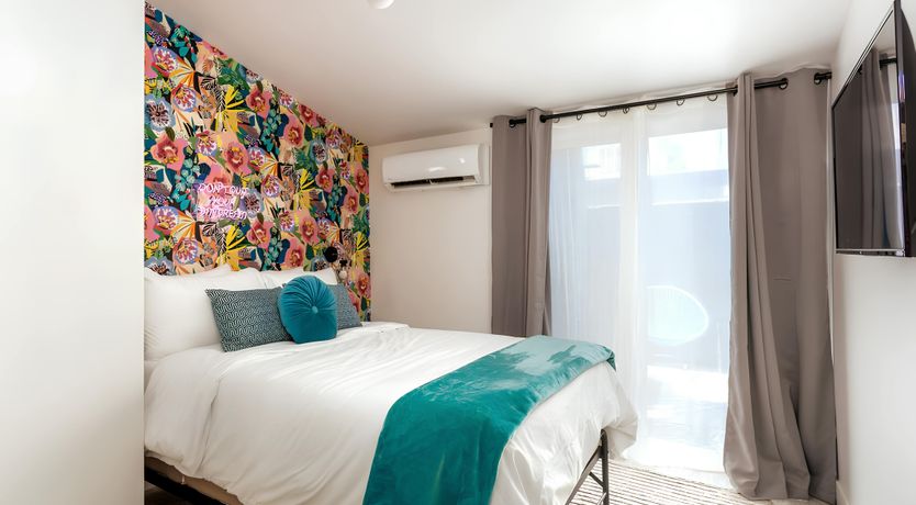 Photo of Oasis Haven