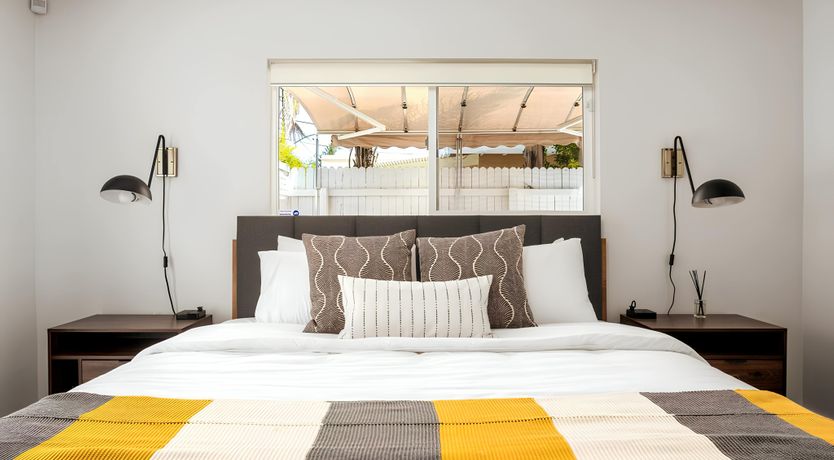 Photo of Oasis Haven