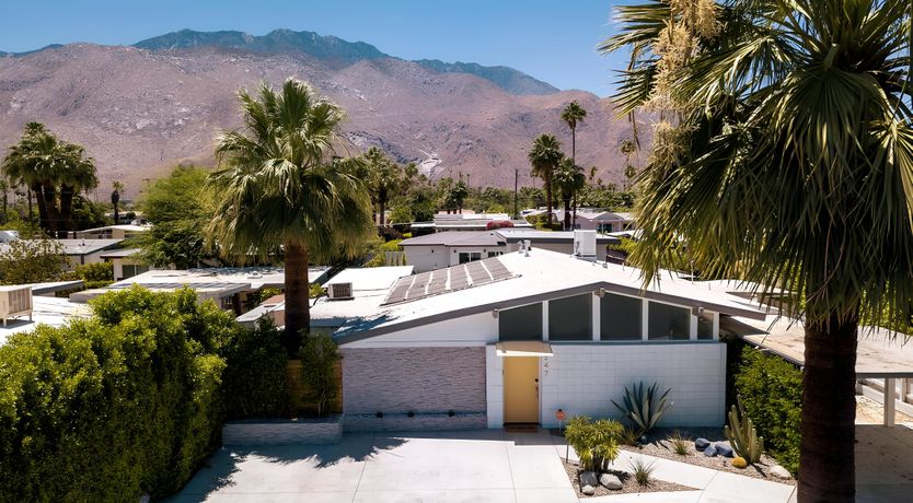 Photo of Oasis Haven