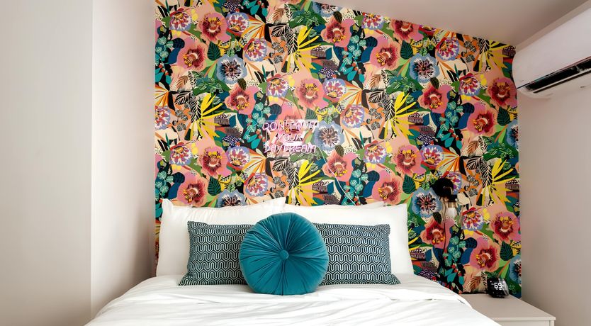 Photo of Oasis Haven