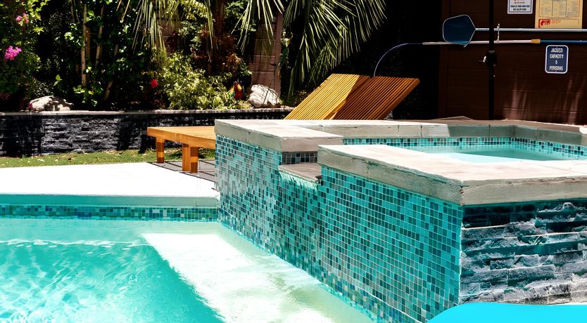 Photo of Oasis Haven