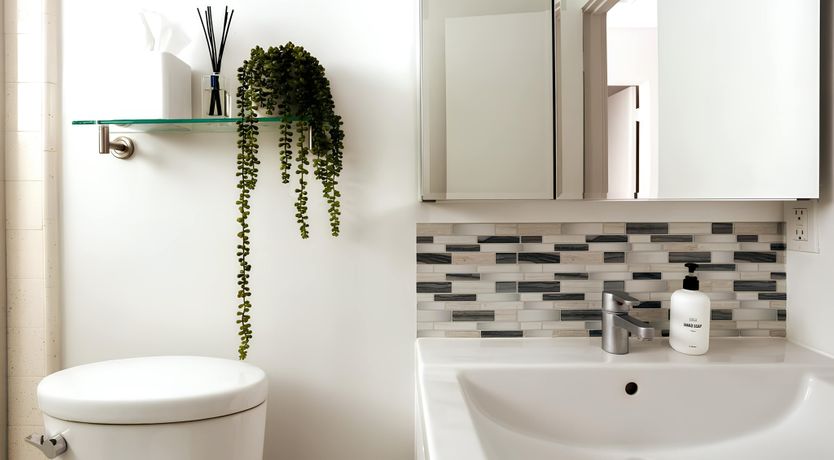 Photo of Oasis Haven