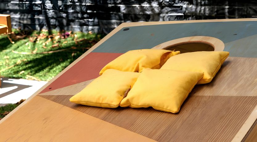 Photo of Oasis Haven