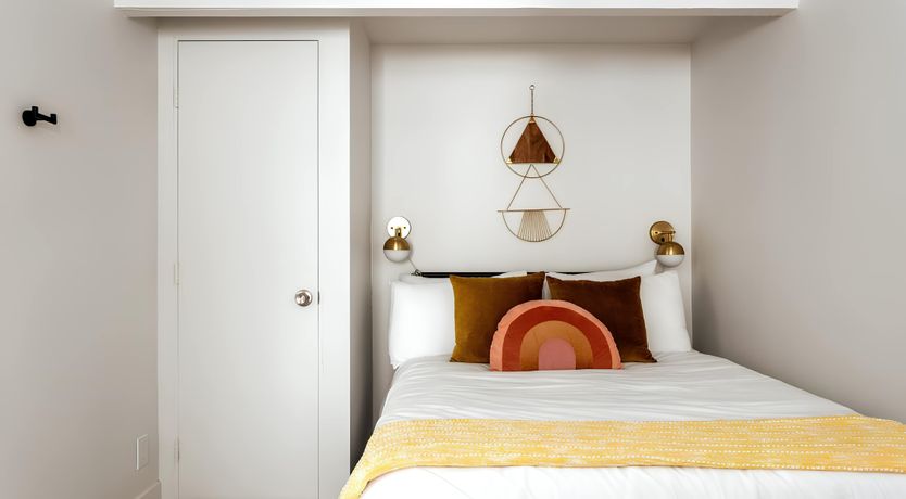 Photo of Oasis Haven