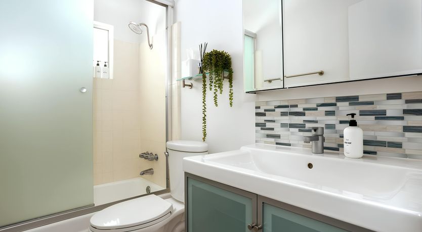 Photo of Oasis Haven