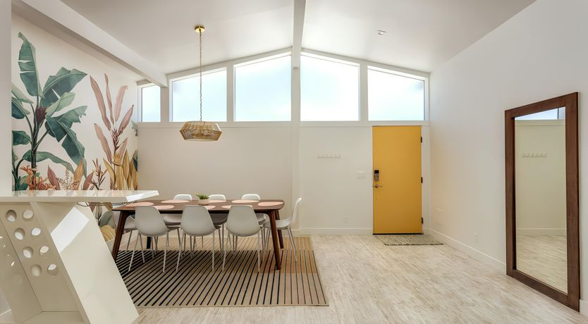 Photo of Oasis Haven