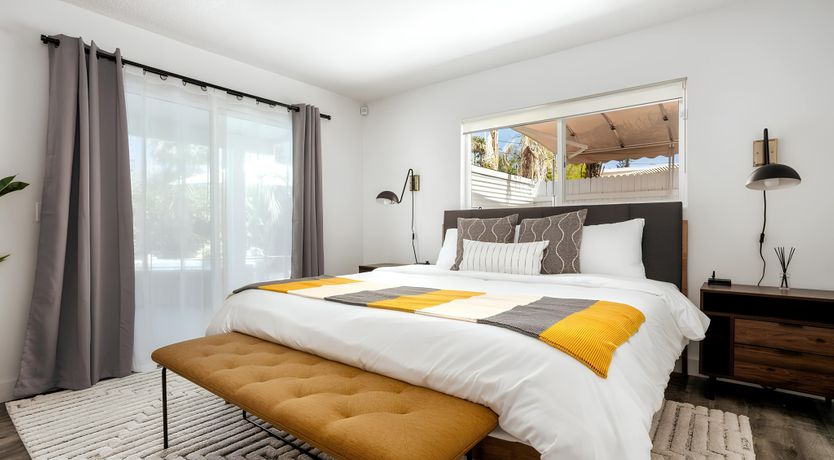 Photo of Oasis Haven