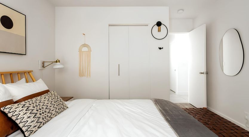 Photo of Oasis Haven