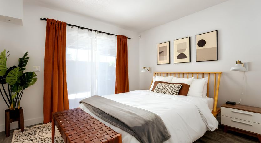 Photo of Oasis Haven