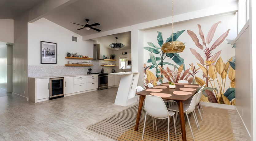 Photo of Oasis Haven