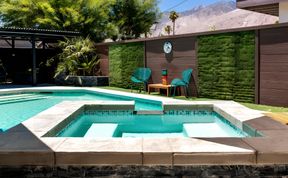 Photo of Oasis Haven