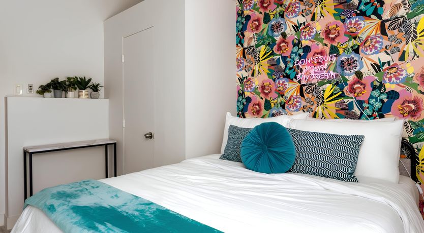 Photo of Oasis Haven