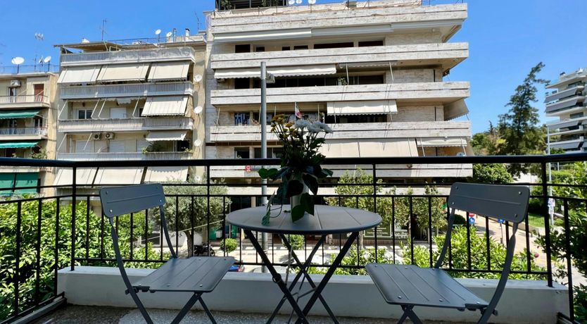 Photo of Timeless Retreat