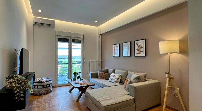 Photo of Timeless Retreat