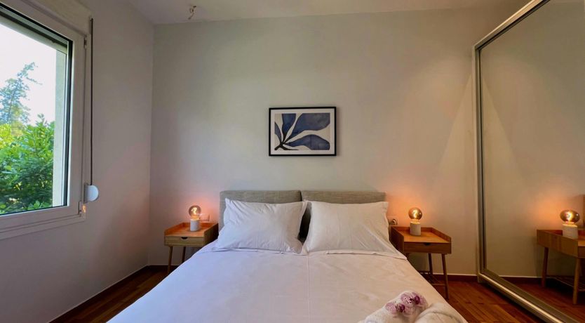 Photo of Timeless Retreat