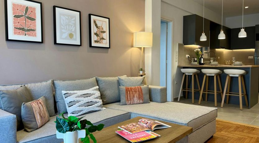 Photo of Timeless Retreat