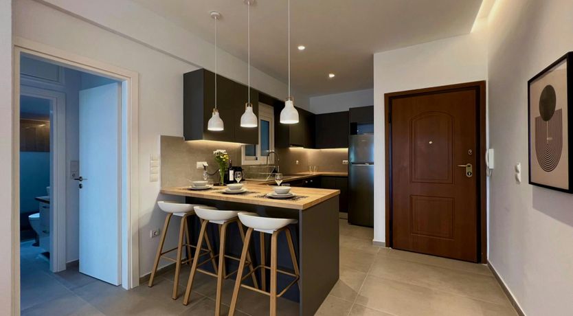 Photo of Timeless Retreat