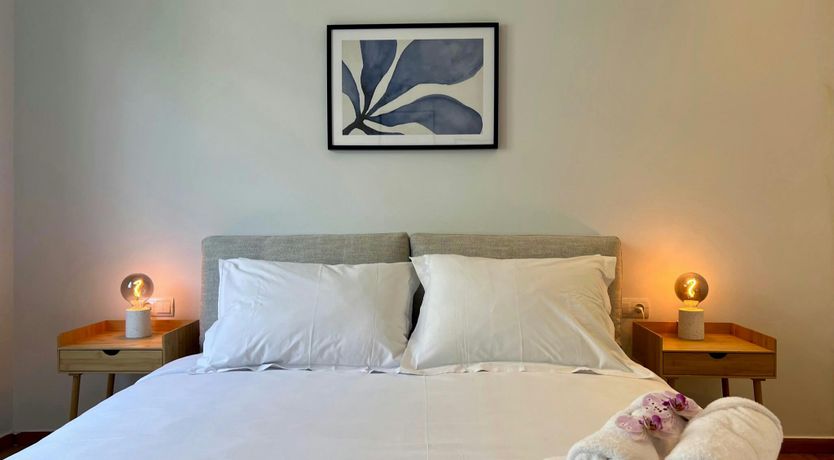 Photo of Timeless Retreat