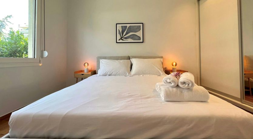 Photo of Timeless Retreat