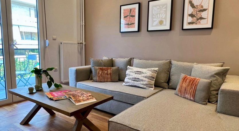 Photo of Timeless Retreat