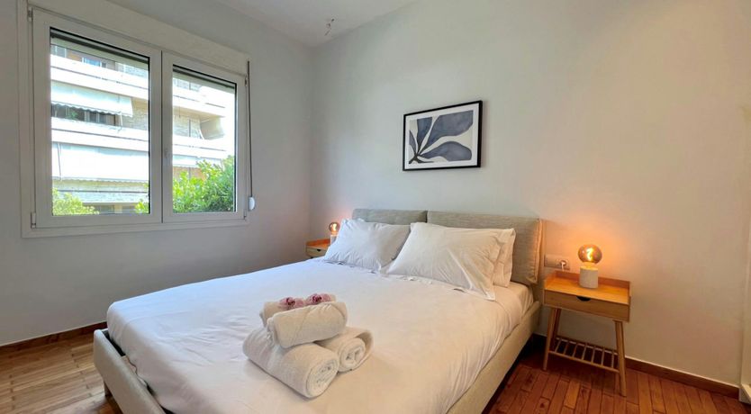 Photo of Timeless Retreat