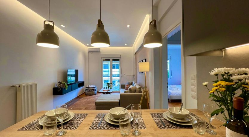 Photo of Timeless Retreat