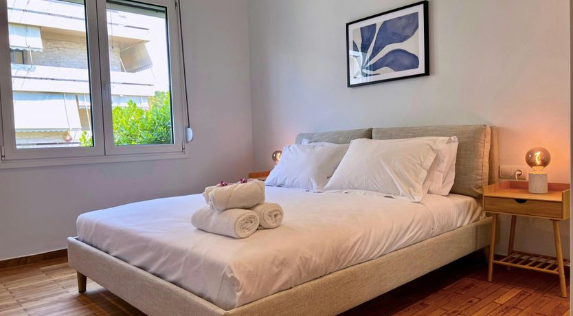 Photo of Timeless Retreat