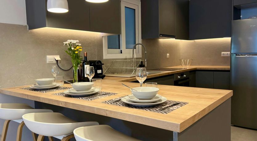 Photo of Timeless Retreat