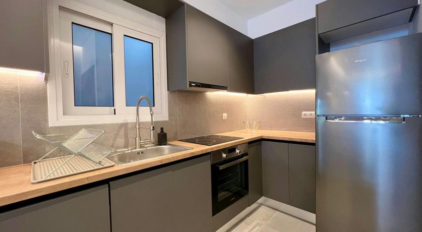 Photo of Timeless Retreat