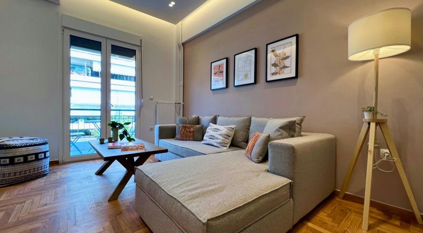 Photo of Timeless Retreat