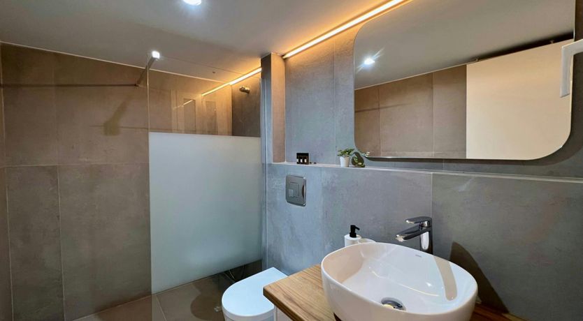 Photo of Timeless Retreat