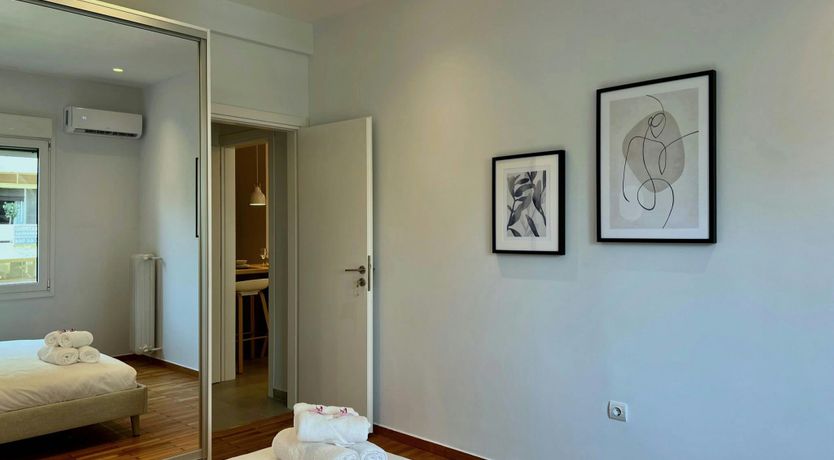 Photo of Timeless Retreat