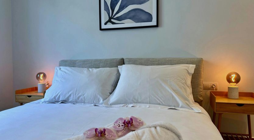 Photo of Timeless Retreat